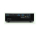 Acer P1173 DLP - 170198 - zdjęcie 3